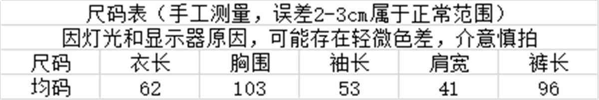 h26Qiv6hyNTv/MvC3kpVwPWE1pe7dHXwFjwx