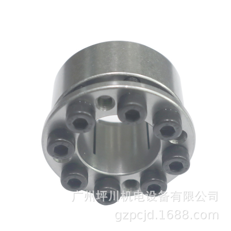 SMAʽỷ SMA-32 SMA-38 SMA-42 SMA-45 SMA-55 SMA-85