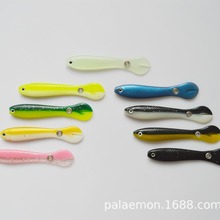 �{�ٴ����R�ɷ������D��ɫܛ�D�������q����~�D�|�~�Z�~�ڿ��D