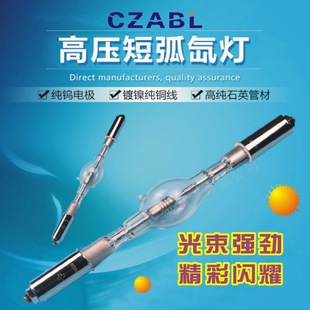 ���� 믟���Դ����̽�՟�����õ��u�^�Qɫ׷���������