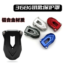 �m��Ħ��܇����368G���b耳��w��ˤ�׷�����CNC�X�Ͻ��o�����