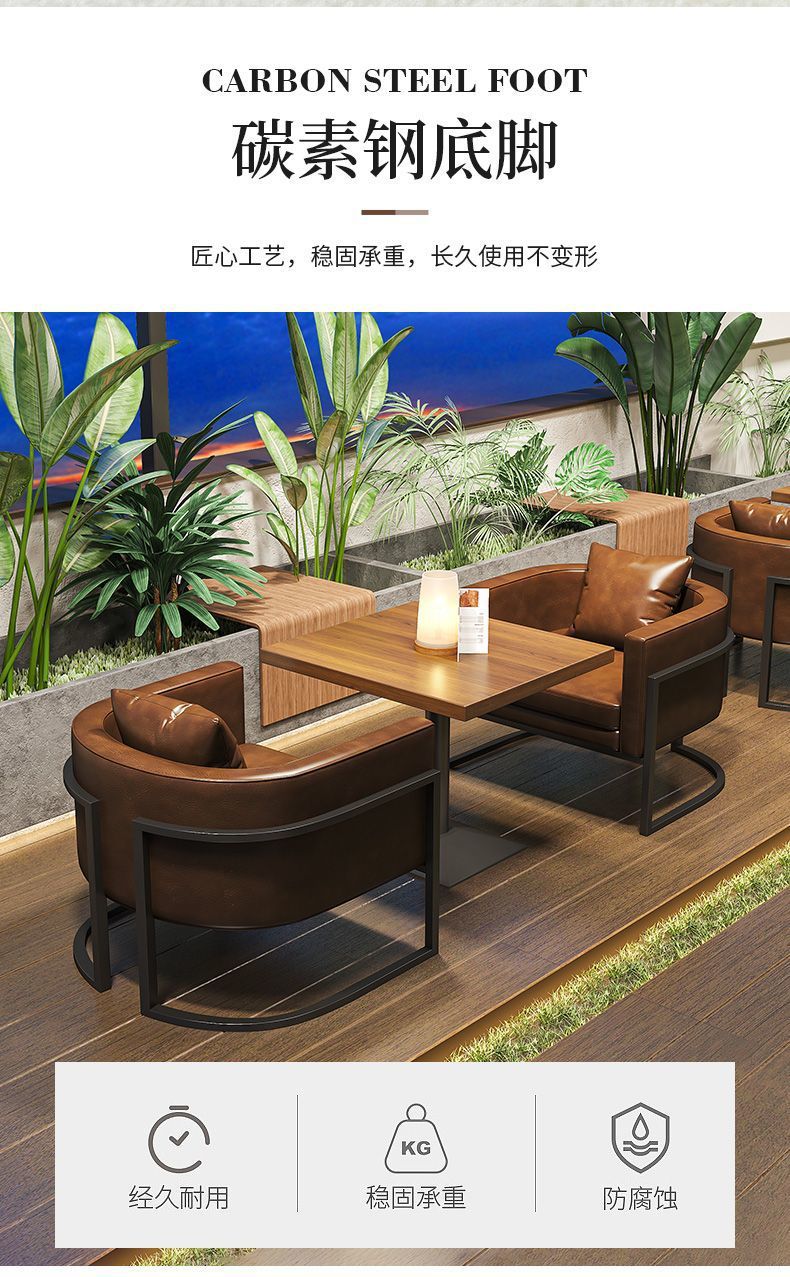 d45a89fd-b5f3-4532-ac69-769948c26373.jpe