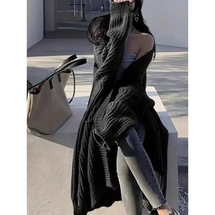 �Ӻ��ﶬ�^ϥë������Ů���ɰٴ����L��ᘿ��_��㼑��L�����L��