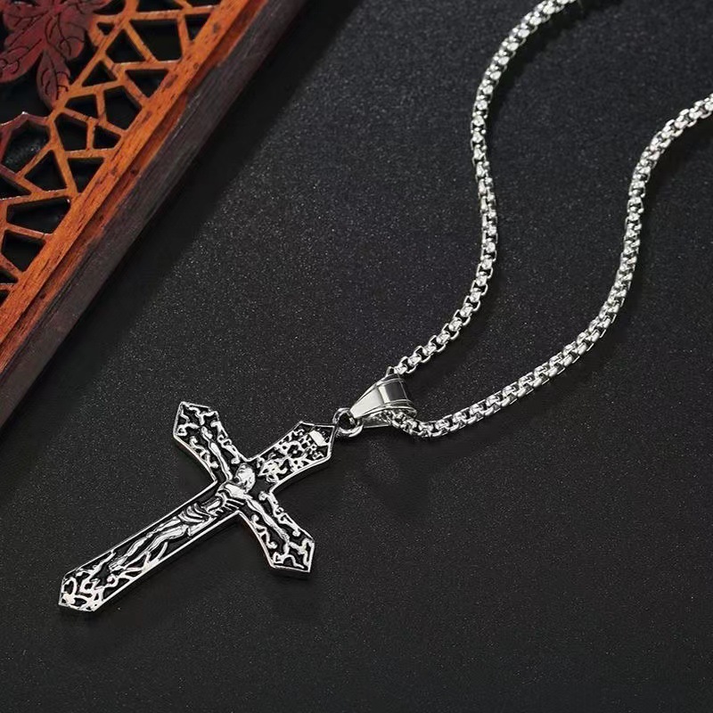 微信图片_20221102113405