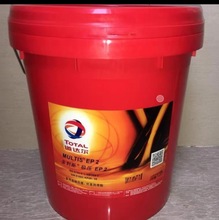 �_��������˹MULTIS EP0  EP1 EP2 EP3�S�ͷe��䇻�֬16������]