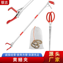 �¿����ۯB�S�X�A���L���~�����P��ߊA�s���з�Q��ץ���q�A��