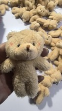 �ɐ�ë��С�ܒ��ë�q���̩���ܹ���耳׿۰��������ż��˾�YƷ