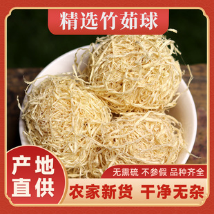 ��ș���S��������������z��������Ƥ�o��ɴ��Qɰ�Ƥ��ˮ�ݲ�