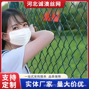 �S�Ҷ���������W�w�������x�����W�WУ�و��\�ӈ������w��������