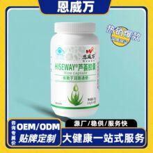 ��һ�����l�������fHISEWAY�J�C�z��-����ח�ܛ�z�ҹٷ���Ş��