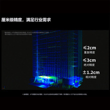 ��ُ�`��L2 �ֳ����S�������x �߾���3D��ģ�y���x����