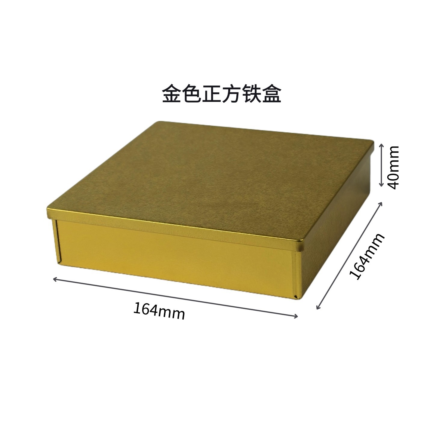 ����ֱ����������̫����ţ����������ɰ�װ�к決�����пպ�