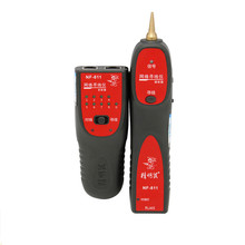 ������  NF-811�����x�๦�ܾ��|�yԇ�x�W�j�Ԓ��늾��龀�y��