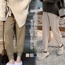 ᘿ�����ѝ�ﶬ���n��ٴ�Ӻ����ɾo���@���黨�}��ѝë��ѝŮ