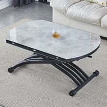 Һ���Ұ��������׃�������ü��ÿ͏dС�������һ�wʽ���ö๦��