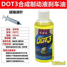 늄�܇�x܇�� �Ƅ�Һ ̤��Ħ��܇���x�ϱ��±�������ƿ܇�x܇Һ