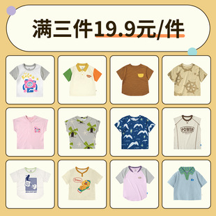 minizone��ͯ����t��2026�ļ��¿�Ůͯ�A�I���·����e��ͯ������