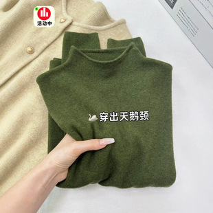 �^���͹�ī�Gɫmiuϵ�����Ů���ﱣůᘿ��ȴ����Ië��ܛŴ����
