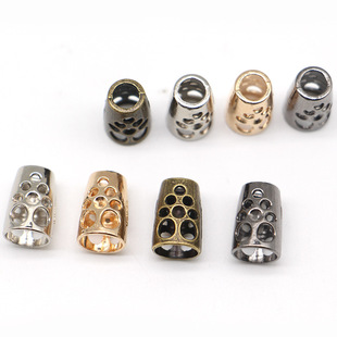 �����U�յ��R�K����q����ñֹ�����ɾo��ֹ�K���l���F�δ��K�o��