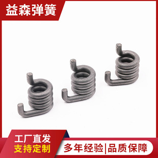 ����5.5mm����̼�Ť�� �ߏ��Ⱦ���Ť�D���� ���撁�菊�� ���I�C