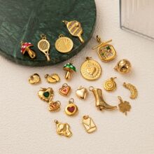 �F؛���P�DIY���A���朴�ȫ��������ϵ�е����t�������18k