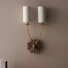 ��ʽ�͹��p�^Ϟ�T�ڟ��ʽ�e����Ԣ���P�^���ǵ�ˇ�g������ʽ�ڟ�
