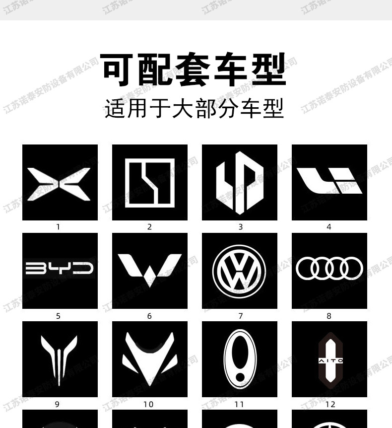 不锈钢详情页_11.jpg