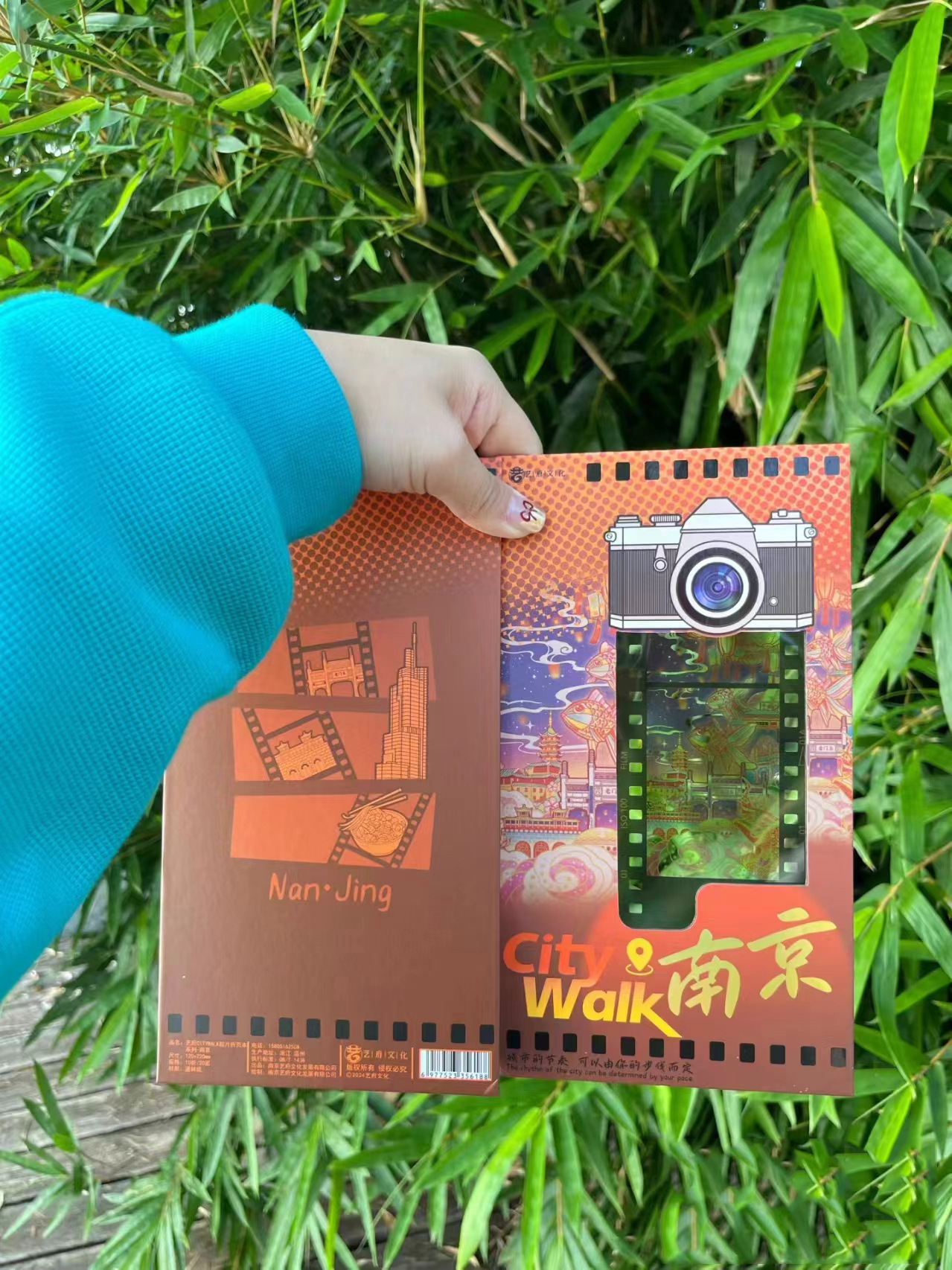 c2bc9148ac3c7e664008601313e740