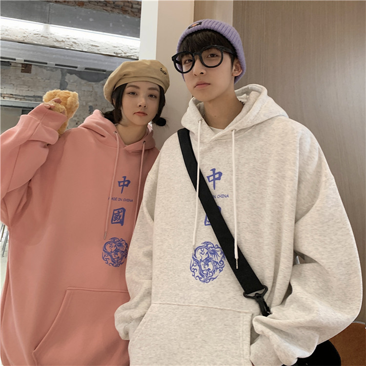 5_9c04a430-459e-4bc9-bd96-ef0b