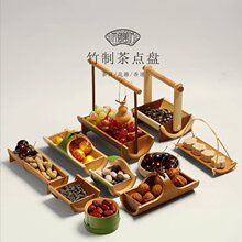 ���Ʋ��c�P���ڲ���ռ{������ֹ�ˮ���c����ʳ�͹��бP