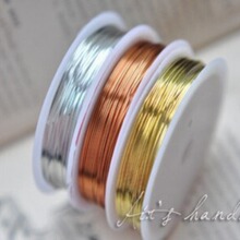 �ֹ��~�z��diy�l�����w���Ͼ���������ϰ��������;�����~��