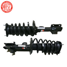 ����2023-24���ǵ���PLUSǰ������֧��HADE2905010 HADE2905020