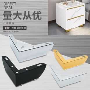 �S��ֱ��L��6�ֶ���һ�_���s�Ҿ��_���^���_�ҕ���_֧�����_���