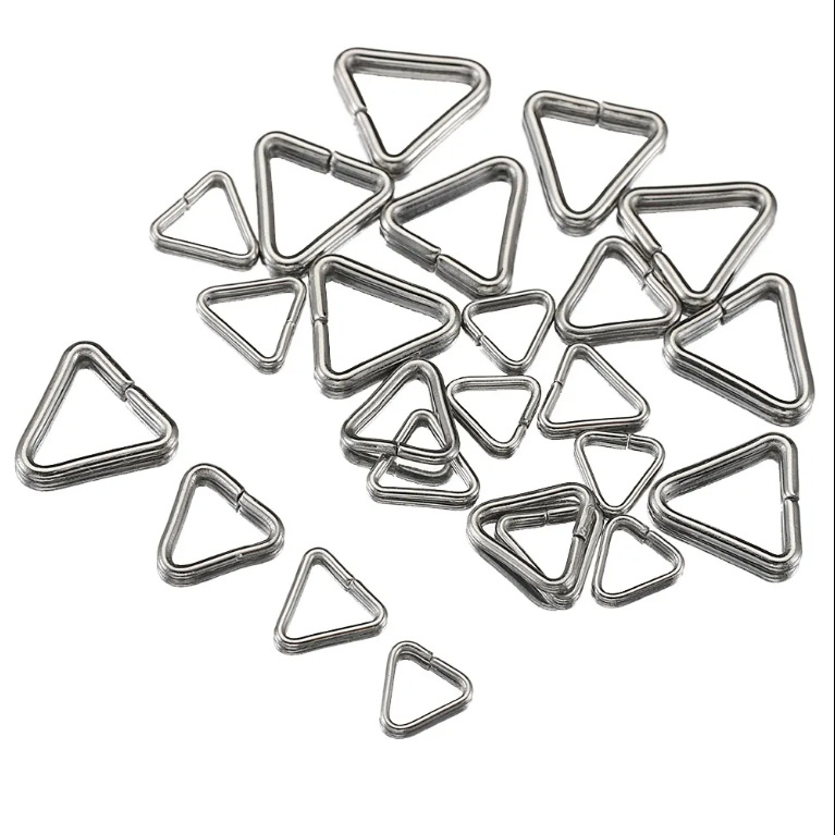 6bcac1d68d26634cd18a75eb5fa3b4