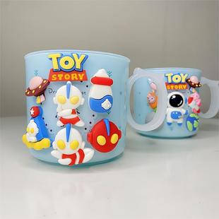 ���ð�؛�ɐۄ��⿨ͨ���ڱ���H��Ů��ˢ����ˮ������ˢ��������