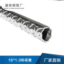 ���ӡ���A�� �®aƷ ����F�� �S��ֱ�N