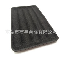 ܶȼӲቺd ѩѱ޺d۱yѩѺкdr|