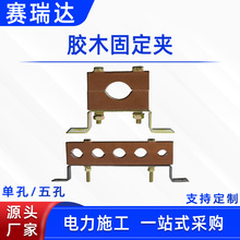 �zľ��|�̶��A�ߵ͉���|�A��֧�A�߽^����|�A��׷��u���A��