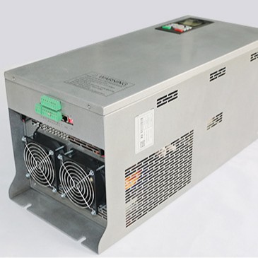 Электронный блок питания, 480V