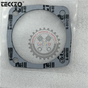 ���Ͱl�әC����|Ȧ4N-1320�m��춿��ر���