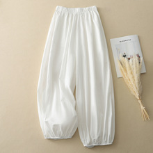  ɳڸаɫ漆ȟ\ތѝŮļ2025ιѝ