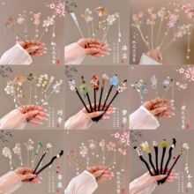 ����ʽ�h���l��Ů�߼���С��ľ�����u���K���ӹ��L�h���R��ȹ�Ʒ