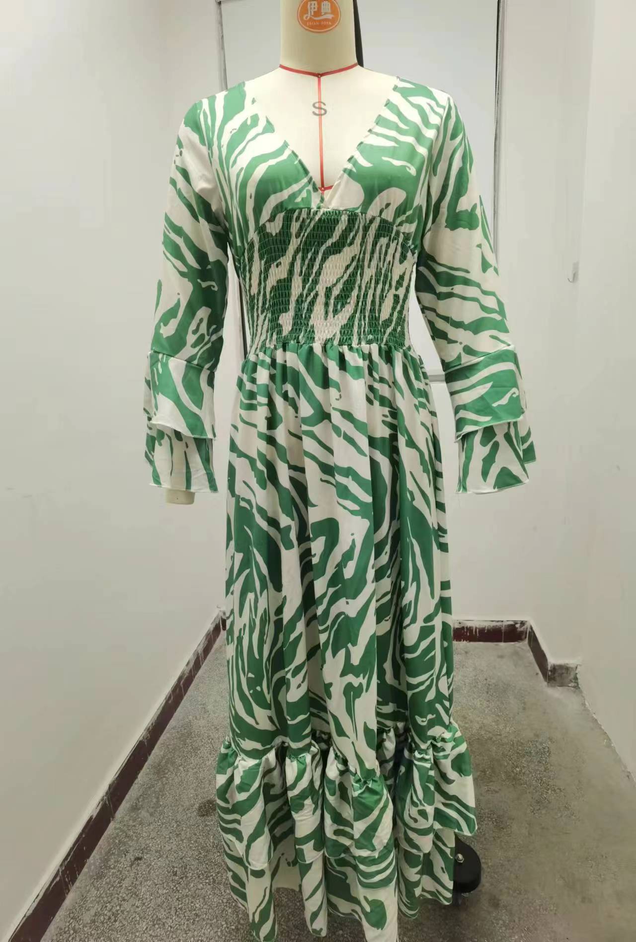 Dress Image 5
