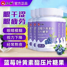 ��.���{ݮ�~�S����Ƭ�ǹ���ͯ�����������������Ʒ�ٷ���Ƭ�ǹ�