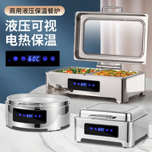 �����ͱ��ؠt���P䓿�ҕҺ���͠t늼ӟᱣ��偾Ƶ���Ͳ��Ơt