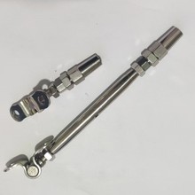 䓽z�K���^���o���m�ݽz���w����ĸֱ�U�Ӿ���������������ݼy