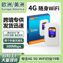 SignalWideCoverage4G·�����쾀LTE�|�ρ�SIMCard���_˹WiFi�o��