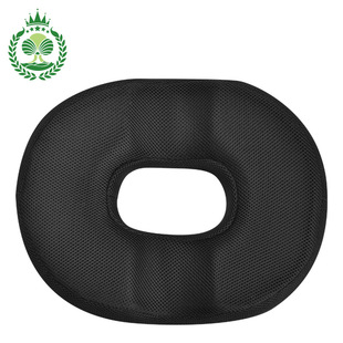 ���� �羳�����k�������|���؏�ӛ�������|�A�ЈA�������|�Ή|�_