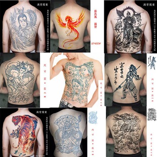 �M������ˮ�־üy���N����Ů�����P��ˇ�˰�����ǰ���w��ǻ�