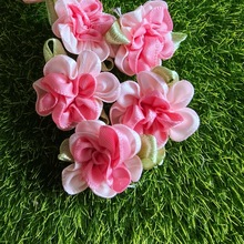 �F؛��]�pɫ����ܰС�� ��]����õ�廨����b�o���ֹ��b�С��